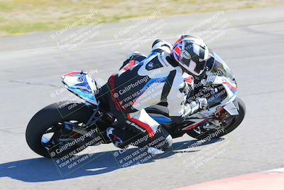 media/Nov-27-2022-Fastrack Riders (Sun) [[46551ff0fa]]/Level 4/session 2 turn 9/